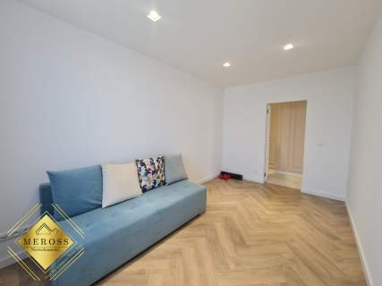 wynajem/apartament/premium/wysoki standard/czynsz0