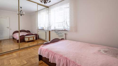 Przestrzeń w dobrym stylu