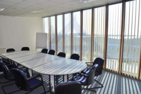 Biuro do wynajęcia, 600 m2, Warszawa