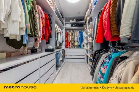 Dom marzeń 190 m2 działka 1400 m2 Rąbień ab