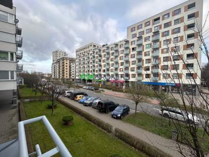 Eleganckie i komfortowe dwa pokoje, garaż