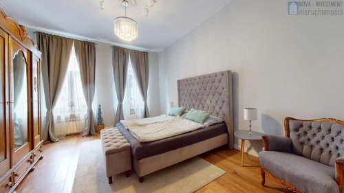 Stylowe przy rynku 70m2 2pok 1 piętro