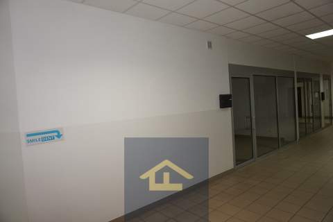 Lokal użytkowy na sprzedaż, 26,5 m2, Otwock