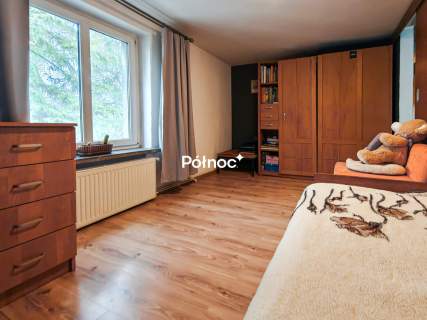 Dom 6 pokoi, 270 m spokojna okolica