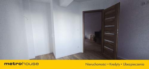 Nowy apartament w Świeradowie- Zdroju.