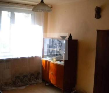 Azory, duże 3 pokojowe mieszkanie