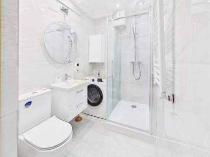 Mieszkanie na sprzedaż, 38 m2, Piaseczno