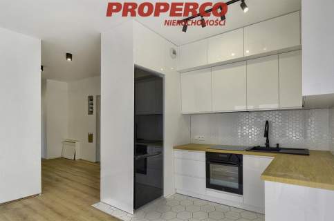 Mieszkanie 3 pok, 59 m2, Centrum, ul. Romualda