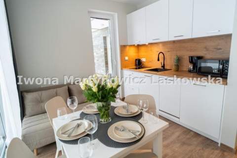 Nieruchomość komercyjna na sprzedaż, 28,39 m2, Szklarska Poręba