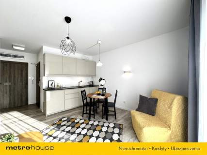 Oferuję na sprzedaż apartament 350 m od morza