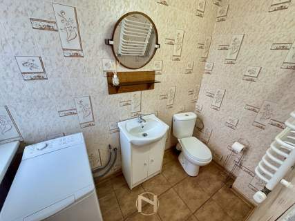 Mieszkanie na sprzedaż, 35 m2, Gorzów Wielkopolski