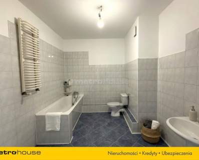 3 pokoje możliwość 4 Śródmieście Kielc