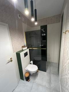 Apartament ul. Bałtycka Kołobrzeg