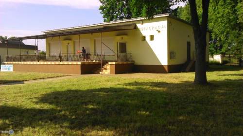 Sala na wynajem 20km-Kielce atrakcyjna lokalizacja