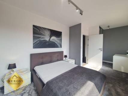 Mieszkanie do wynajęcia, 102 m2, Częstochowa