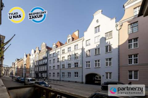 Południowa Ekspozycja Ogrodzony Parking