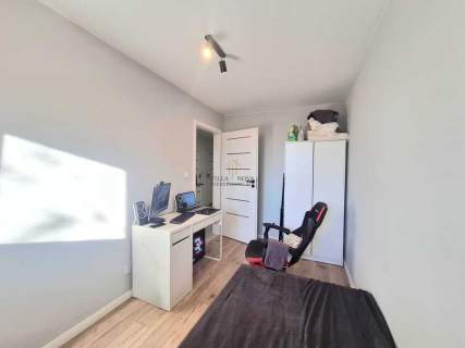 Ok.Zaporowskiej 4pok/Balkon/Inwestycja po remoncie
