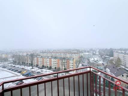 Inwestycyjne 5 pokoi Bema