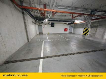 Prestiżowe mieszkanie 91,6 m z tarasem 88m2