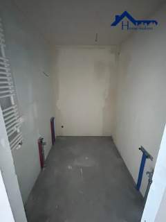 2-pokojowe mieszkanie   36,4 m balkon