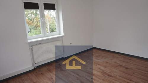 Obiekt do wynajęcia, 255 m2, Otwock