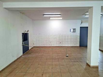 Lokal użytkowy 93 m2 Giżycko ul Olsztyńska 15C