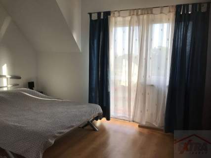 Kameralny apartamentowiec idealna inwestycja