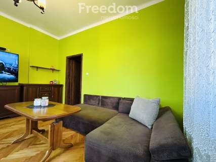 Mieszkanie na sprzedaż w centrum Piły