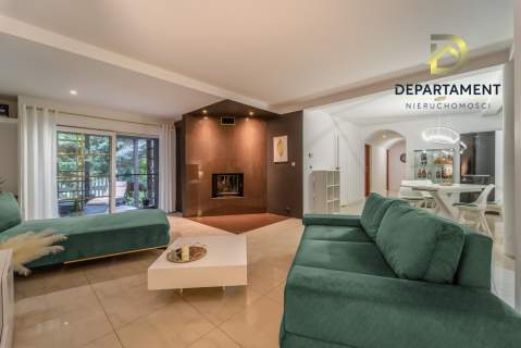 Dom na sprzedaż, 230m2, działka 708m2 Piekary Śl