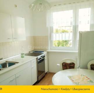 3 pokoje-BALKON-super lokalizacja blisko centrum