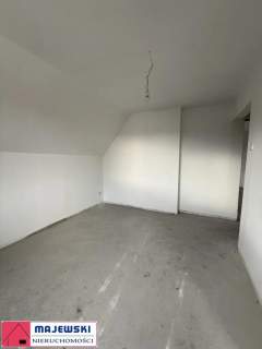 Skawina 1pok 26m2 239tyś