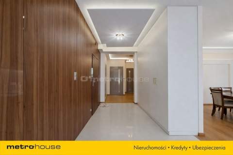 Apartament dla wymagających styl, funkcjonalność