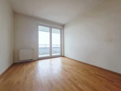 2 POKOJE - TARAS - 56,43 M2 - SALWATOR TOWER