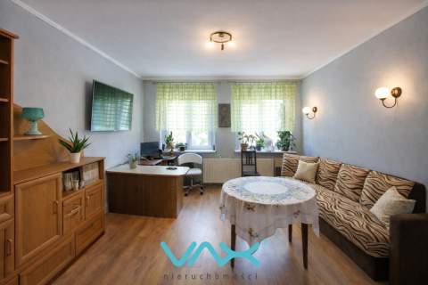 4-pokoje, mieszkanie 102 m 2 kuchnie i azienki