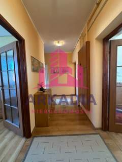 NOWA CENA mieszkanie 65,03m2,Dzierżoniów