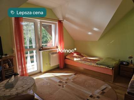 Dom na sprzedaż, 213,5 m2, Płociczno