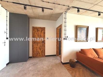 Mieszkanie do wynajęcia, 33 m2, Lublin