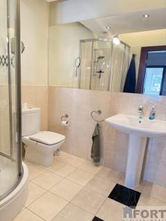 Komfortowy apartament przy Pl.Batorego z garażem