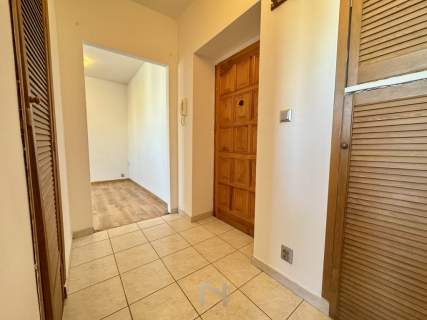 Mieszkanie na sprzedaż, 30 m2, Gorzów Wielkopolski