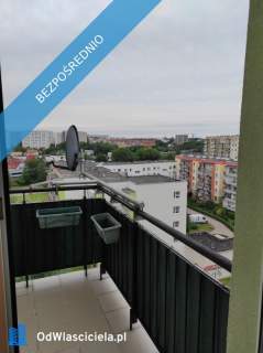 KOŁOBRZEG, MIESZKANIE Z 2 WINDAMI, BLISKO MORZA,PIĘKNY W