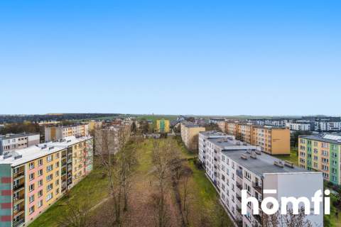 Gliwice Przy Politechnice Niskie opłaty 43 m2