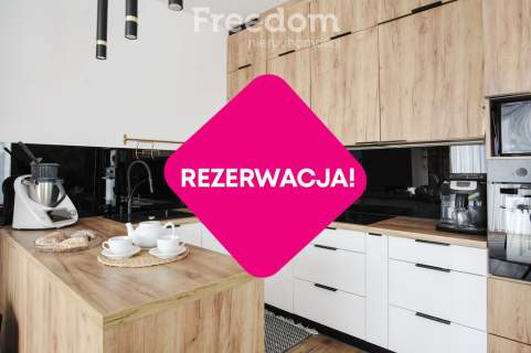 Dzień pokazowy 25.03.2026r środa