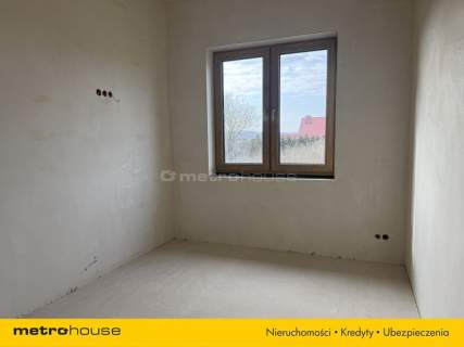 Dom na sprzedaż, 169,26 m2, Dąbrowa Górnicza