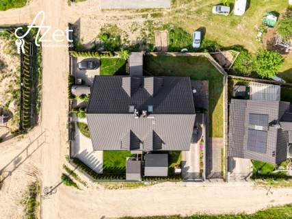 Dom, Który spełni twoje oczekiwania