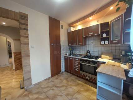 M3 Częstochowa /Północ/ 1 piętro/ duży balkon