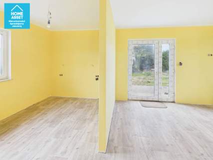 Inwestycja nad morzem   4 apartamenty pod turystów