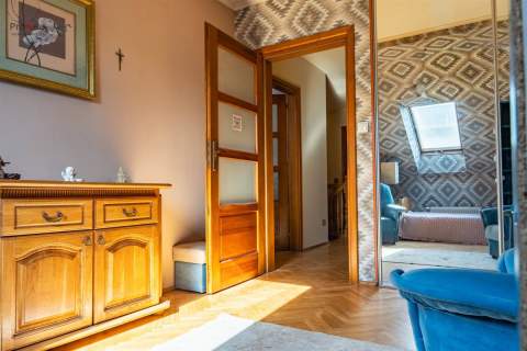 Wyjątkowa oferta Dom na sprzedaż w Pyzdrach