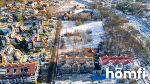 GOTOWIEC INWESTYCYJNY POZWOLENIE NA BUDOWĘ