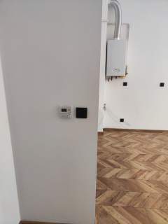 Na sprzedaż przestronne mieszkanie w centrum Bytomia
