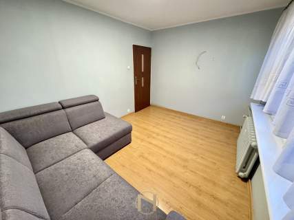 Mieszkanie na sprzedaż, 59,73 m2, Gorzów Wielkopolski